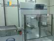 Blisterflex Fabrima