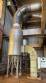 Niro Atomizer Spray Dryer