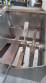 Stainless steel cassava peeler/peeler for CMS Cassava Peeling Machines
