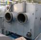 Large-scale freeze dryer for vaccine freeze-drying Edwards IMA 2.000 L