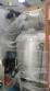 Large-scale freeze dryer for vaccine freeze-drying Edwards IMA 2.000 L