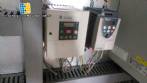 Vertical wrapping machine Masipack