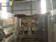 Vertical wrapping machine Masipack