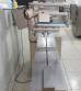 Rodopac popsicle flowpack packaging machine
