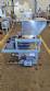 Golpack Twin semi-automatic filling and weighing dosing machine