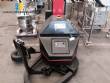 Automatic Stretch Wrapper Robopac