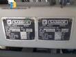 ndustrial chiller 60 TR Sabroe