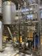 UHT VTIS Tetra Pak system aseptic processing sterilization dairy milk 13,000 liters / hour