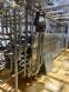 UHT VTIS Tetra Pak system aseptic processing sterilization dairy milk 13,000 liters / hour