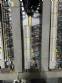 UHT VTIS Tetra Pak system aseptic processing sterilization dairy milk 13,000 liters / hour
