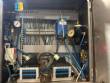 UHT VTIS Tetra Pak system aseptic processing sterilization dairy milk 13,000 liters / hour
