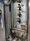 UHT VTIS Tetra Pak system aseptic processing sterilization dairy milk 13,000 liters / hour