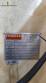 60 T Onotec hydraulic press