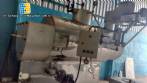 Boiler to generate steam 400 kg h W.V.W