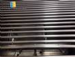 Automatic line for noodles 300kg/h Dominioni