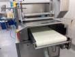 Tray thermoformer Ulma