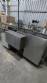 Continuous horizontal cartoning machine Fabrima