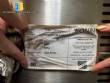 Vonin Crystal T-10 Continuous Chocolate Tempering Machine
