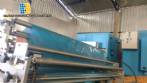 Line for packing and boxing Ulma