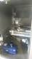 Line for packing and boxing Ulma