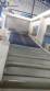 Line for packing and boxing Ulma