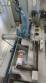 Line for packing and boxing Ulma
