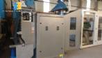 Line for packing and boxing Ulma