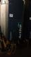 Line for packing and boxing Ulma