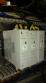 Line for packing and boxing Ulma