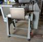 Sigma mixer mixer stainless steel 50 liters