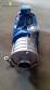 Mixing pump in 316 stainless steel KHS