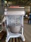 Industrial gas cooker for pasta and food G.Paniz