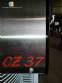Industrial gas cooker for pasta and food G.Paniz