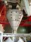 Powder packing machine