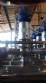 Valves with manifolds Alfa Laval