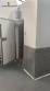 Elgin modular cold room