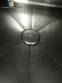 Combined oven in stainless steel Prtica