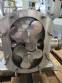 Lobe pump in 316 stainless steel Alfa Laval