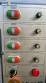 Limaq LMBOL 50 dough and solid candy shaping machine