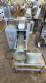 Limaq LMBOL 50 dough and solid candy shaping machine