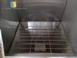 Stainless steel bag