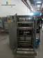 Masipack Ultra fast 250 vertical packaging machine