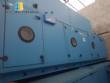 Fan Coil air handling unit