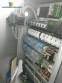 Uhlmann blister packaging line for pharmaceutical packaging