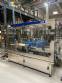 Robopac 36-nozzle rotary filler