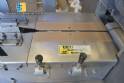 Sermac Flow Pack Packaging Machine