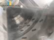 Heinkel V630 BK III vertical wet classifier centrifuge