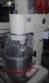 Industrial blender