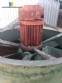 Water Cooling Tower Alpina