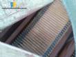 Water Cooling Tower Alpina